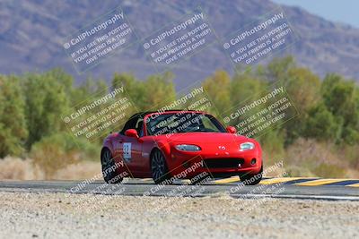 media/Mar-15-2025-Speed Ventures (Sat) [[c9b64f47cf]]/3-Green Group/Session 3 (Turn 7)/